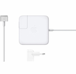 Originální nabíječka pro Apple MacBook Air - 45W MagSafe 2