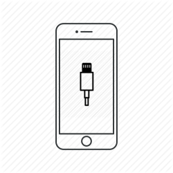 Výměna nabíjecího konektoru	