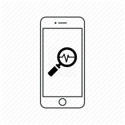 Diagnostika závady zdarma