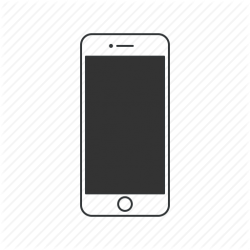 Výměna komplet displeje