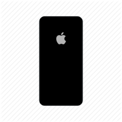 Výměna zadního krytu