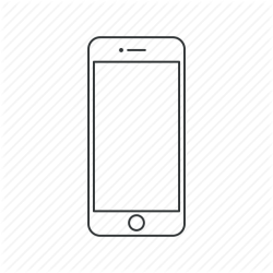 Výměna předního skla