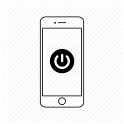 Výměna zapínacího tlačítka