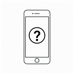 Nenašli jste opravu? Volejte: 608 980 220