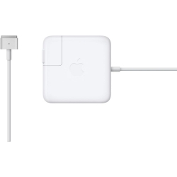 Originální nabíječka pro Apple MacBook - 60W MagSafe 2