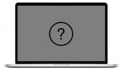 Ostatní opravy na dotaz tel.:608 980 220