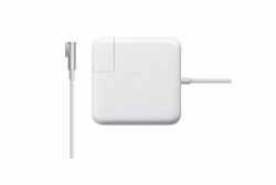 Originální nabíječka pro Apple MacBook Air - 45W MagSafe