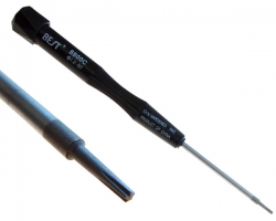 Pentalobe šroubovák (hvězdička) pro MacBook Air