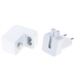 Síťová USB nabíječka pro Apple iPad